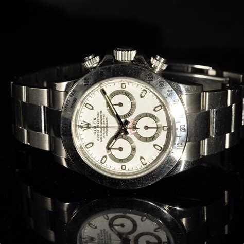 rolex daytona srp|Rolex daytona winner price.